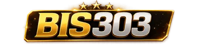 Bis303